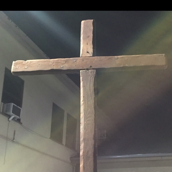 Meet your Posher, Lito - Picture 1 of 1